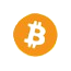 btc-removebg-preview