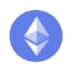 eth-removebg-preview